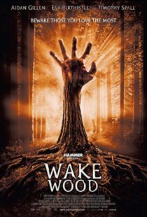 دانلود فیلم Wake Wood 200911189-1461078370