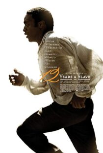 دانلود فیلم 12 Years a Slave 201317528-1433000096