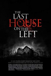 دانلود فیلم The Last House on the Left 200922534-629675958