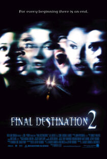 دانلود فیلم Final Destination 2 200321045-1022940610