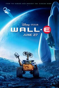 دانلود انیمیشن WALL·E 20085267-296397102