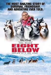 دانلود فیلم Eight Below 200621481-1899580088