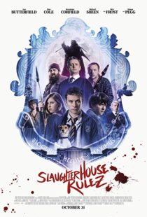 دانلود فیلم Slaughterhouse Rulez 201815033-1821544179