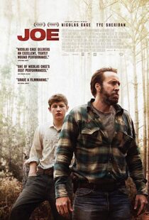 دانلود فیلم Joe 201310709-773904928