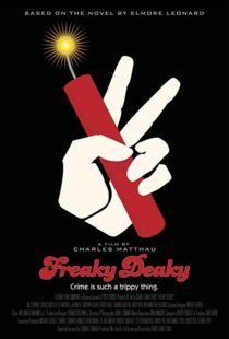 دانلود فیلم Freaky Deaky 201216680-199209617