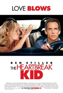 دانلود فیلم The Heartbreak Kid 20074984-1295920317