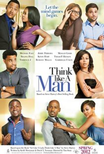 دانلود فیلم Think Like a Man 201211687-1763153465