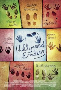 دانلود فیلم Hollywood Ending 200211372-69379769