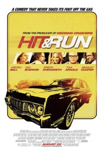 دانلود فیلم Hit and Run 201218817-790084524