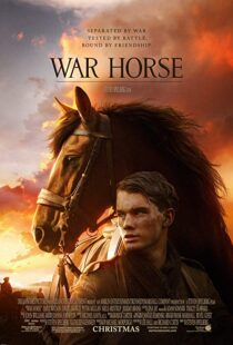 دانلود فیلم هندی War Horse 20114409-944800709