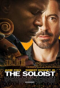 دانلود فیلم The Soloist 200912680-918366464