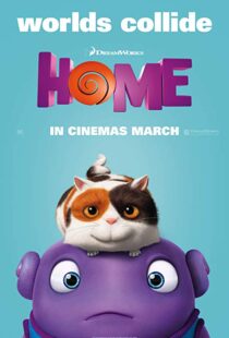 دانلود انیمیشن Home 201516879-625641902