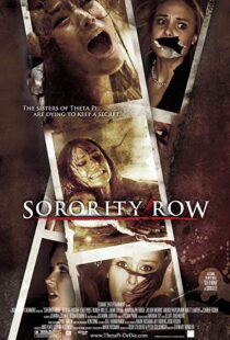 دانلود فیلم Sorority Row 200912635-295605089