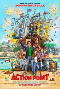 دانلود فیلم Action Point 201813013-1272925951