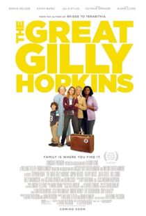 دانلود فیلم The Great Gilly Hopkins 201512036-103436663