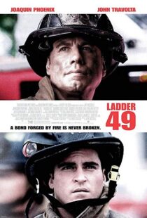 دانلود فیلم Ladder 49 20046831-1602833655