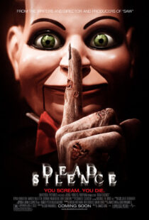 دانلود فیلم Dead Silence 200711421-1394656763