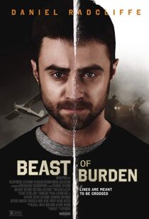 دانلود فیلم Beast of Burden 201814204-506287417