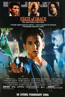 دانلود فیلم State of Grace 199021109-362938336