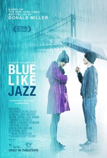 دانلود فیلم Blue Like Jazz 201211376-512503671