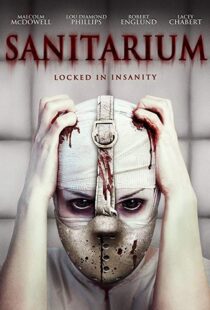 دانلود فیلم Sanitarium 201311324-218847142