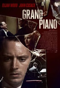 دانلود فیلم Grand Piano 201312564-1748510861