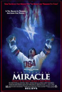 دانلود فیلم Miracle 20047184-199227323