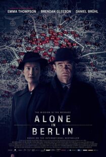 دانلود فیلم Alone in Berlin 201622093-858803704