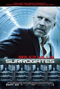 دانلود فیلم Surrogates 200921774-1269944884