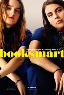 دانلود فیلم Booksmart 20198826-992481965