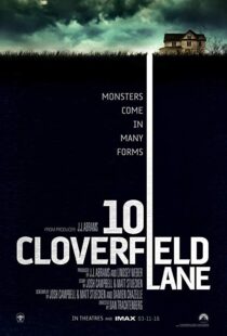 دانلود فیلم 10 Cloverfield Lane 20163939-439743476