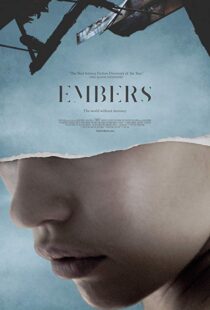 دانلود فیلم Embers 20159759-285460833