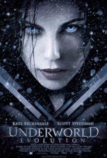 دانلود فیلم Underworld: Evolution 200613313-1941928314