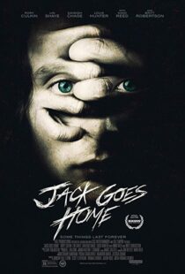 دانلود فیلم Jack Goes Home 20169509-2106583845