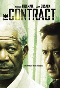 دانلود فیلم The Contract 200621493-1321531365