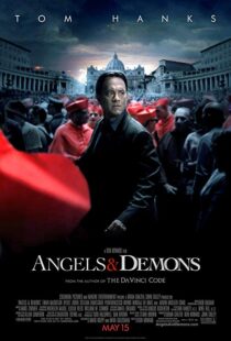 دانلود فیلم Angels & Demons 200913941-1867590654