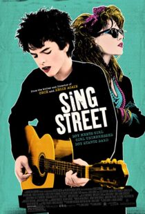 دانلود فیلم Sing Street 201620687-803256867