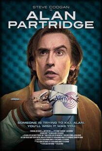 دانلود فیلم Alan Partridge 201316233-893445992