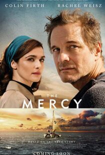 دانلود فیلم The Mercy 201813680-120974503