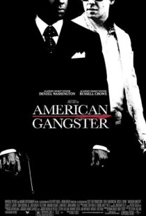 دانلود فیلم American Gangster 200717413-235152375