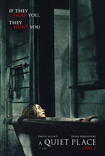 دانلود فیلم A Quiet Place 20181204-1753613808