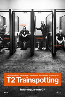 دانلود فیلم T2 Trainspotting 20178051-1118671809