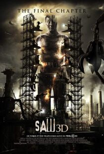 دانلود فیلم Saw: The Final Chapter 201016906-1922663785