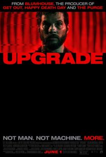 دانلود فیلم Upgrade 201816816-936500824