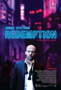 دانلود فیلم Redemption 201313288-921056277