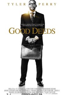 دانلود فیلم Good Deeds 201218801-2101912468