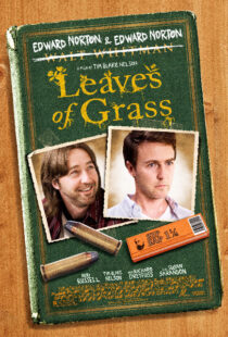 دانلود فیلم Leaves of Grass 200918618-1912773552