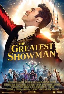 دانلود فیلم The Greatest Showman 201713140-911159582