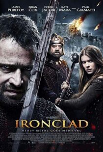 دانلود فیلم Ironclad 201121740-1920968670