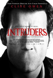 دانلود فیلم Intruders 201112668-939544671